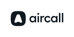Aircall logo