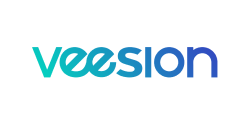 Veesion logo