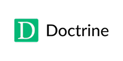 Doctrine logo